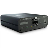 Allen & Heath DT20