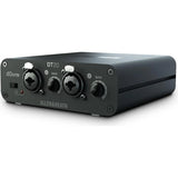 Allen & Heath DT20