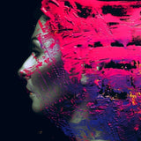 Steven Wilson - Hand.Cannot.Erase. [2LP]
