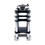 TransRotor Rack