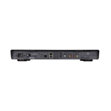 Arcam ST5 (ARCST5EU)