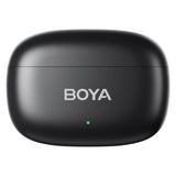 BOYA mini 2-01 Type-C/Lightning - Black