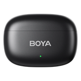 BOYA mini 2-02 Type-C - Black