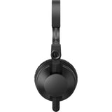 Pioneer DJ HDJ-CX