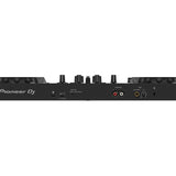 Pioneer DJ DDJ-FLX4