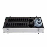 Sennheiser EZL 2020-20L