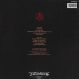 Morbid Angel - Covenant [LP]