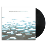 The Weakerthans - Reunion Tour (Gatefold) [LP]