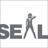 Seal - Seal (Box Set Edition) [2LP + 4CD]