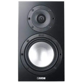 Canton GLE 426.2 - Black