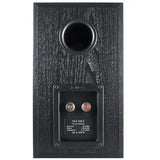 Canton GLE 426.2 - Black