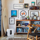 Sonos Sub (Gen.3) - Black