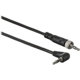 Sennheiser CL 1-N