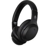 Final Audio UX2000 - Black