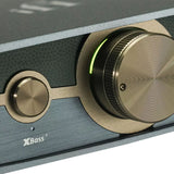 iFi Zen DAC 3 Black