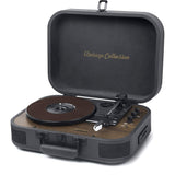 Muse MT-201 - 207 DGB Graphite