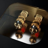 Fezz Audio Gaia