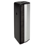GOKA GK-R15 Antistatic Record Brush 2in1