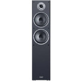 MAGNAT Monitor Reference 5A - Black
