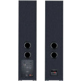MAGNAT Monitor Reference 5A - Black