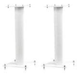 Norstone Stylum 2 - White