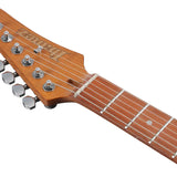 IBANEZ AZ24S1F-VLS