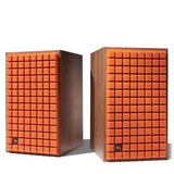 JBL SYNTHESIS L82 CLASSIC - ORANGE