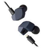 Final Audio A4000 Blue