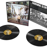 Oasis - (Whats The Story) Morning Glory? (Remastered) [2LP]