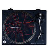 Sitwell City's - BAKHMUT