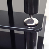 Norstone BERGEN 2 HIFI FURNITURE