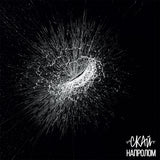 СКАЙ - НАПРОЛОМ [LP] - Colored