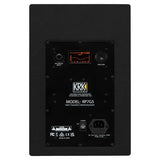 KRK Rokit 8 G5