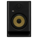 KRK Rokit 8 G5