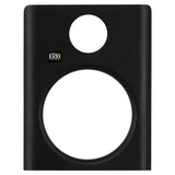 KRK Rokit 7 G5