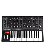 MOOG GRANDMOTHER DARK