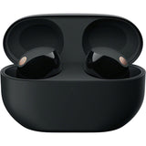 Sony WF-1000XM5 - Black