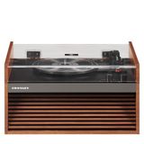 Crosley Dean - Natural