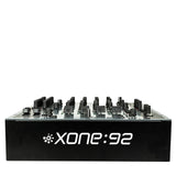 XONE by Allen & Heath :92 mk2