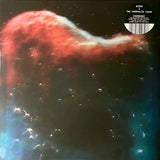 Bjork and Hamrahlid Choir - Cosmogony [12inch]