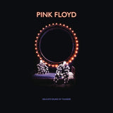 Pink Floyd - Delicate Sound Of Thunder [3LP]