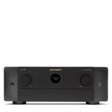 Marantz CINEMA 50 - Black