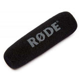 Rode WS-VM