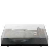 Rega Planar 6 - ND7 MM - Polaris Grey