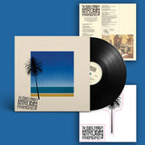 Metronomy - The English Riviera [LP]