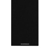 Wharfedale Diamond 12.2i (pair) Gray