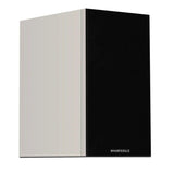 Wharfedale Diamond 12.2i (pair) Gray