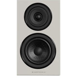 Wharfedale Diamond 12.2i (pair) Gray
