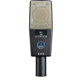 AKG C414 XLS