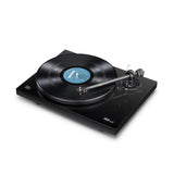 Music Hall MMF-2.3 PHONO PIANO Spirit